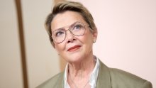 Nova nasljednica Kevina Costnera progovorila o budućnosti 'Yellowstonea'