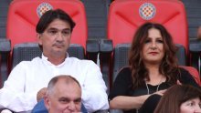 Otkrivena istina o Dalićevom odlasku: 'Gledao je što pišu o njemu i plakao'