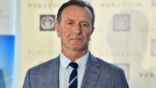 Varaždin povećao ulaganja u dječja igrališta, prioritet sigurnost djece