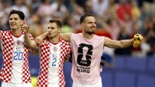 Vatreni nakon SP-a radi veliki transfer? Evo koji klub ga želi