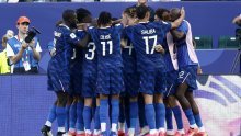 Francuska i Španjolska igraju veliko polufinale Svjetskog prvenstva: Evo gdje gledati