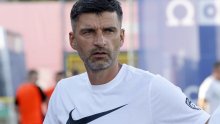 Trener Žiline otvoreno najavio Hajduk: 'Željeli smo baš njih u ždrijebu'