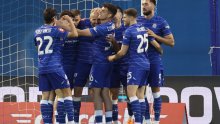 Dinamo će zaraditi bogatstvo na zvijezdi: 'Za njega tražimo više od 12 milijuna eura'