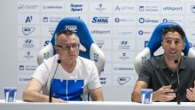Navijači Osijeka organiziraju prosvjed zbog legende kluba: 'Vrijeme je da pokažemo stav'