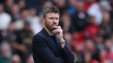 Manchester United dovodi rivalskog igrača za gotovo 60 milijuna eura