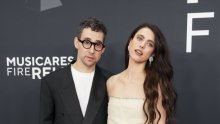 Margaret Qualley i Jack Antonoff rastaju: U javnost cure prvi detalji o problemima u braku