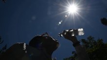 Liječnik upozorio na opasnu ljetnu naviku: 'Krv postaje gušća'