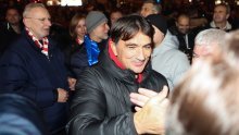 'Dalić je poremetio sistem vrijednosti. Postalo nam je normalno ono što nije normalno'