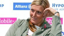 Legendarna Janica Kostelić ima novi posao