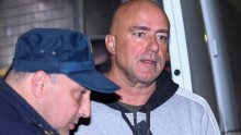Lučić bi se mogao nagoditi za pokušaj ubojstva? Novinarima poručio: 'Treba zadržati osmijeh stjuardese'