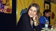 Od Hollywooda do Jadrana: Ivana Miličević pokazala kako izgleda njezin odmor iz snova u Hrvatskoj