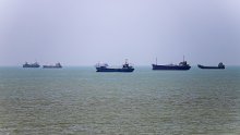 Europa traži izlaz iz krize: Brodovi bi mogli plaćati prolazak kroz Hormuški tjesnac