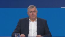 'NATO čvrsto vjeruje da je Ukrajina na putu prema pobjedi'