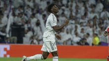 Važne vijesti za Real Madrid: Tražena zvijezda ostaje u klubu