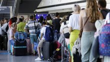 Kaos i redovi na granicama uzdrmali plan Bruxellesa: Devet država traži promjenu plana