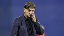 Zlatko Dalić nakon uspješnih devet izborničkih godina - napisao samo jednu riječ