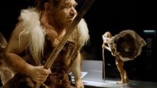 Arheološka senzacija iz špilje u Turskoj: Neandertalci su s modernim ljudima dijelili više nego što se mislilo