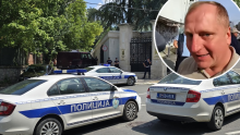 Upucan bivši šef zloglasne srpske mafije: Policija raspoređena po Šapcu