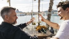 Ma kakav Rolex i Gucci: AI je stvorio novu klasu milijunaša, a pazite na što troše novac