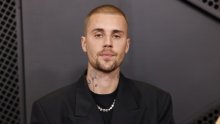 Justin Bieber nastupa u finalu nogometnog prvenstva: Uz njega Madonna, Shakira i BTS