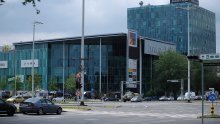 Zagrebački Avenue Mall dobio novog vlasnika za gotovo 100 milijuna eura