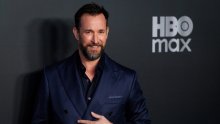 Objavljene nominacije za Emmy 2026.: velika dominacija 'The Pitta' i 'Hacksa'