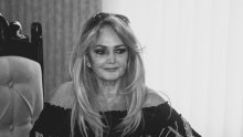 Zauvijek je utihnuo najmoćniji glas 80-ih: Preminula legenda Bonnie Tyler