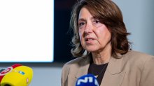 Velika reforma za četiri zdravstvene profesije: Stiže novi zakon - prvi nakon 17 godina