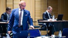Grlić Radman: Proširenje EU na zapadni Balkan je za sigurnost Europe