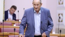 Vlada šalje upite, ali Srbija uporno odbija suradnju: 'Rugaju se s nama'