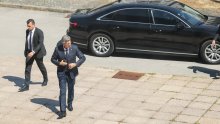 Vlada prelomila: U proračun ide 60 posto dobiti državnih tvrtki