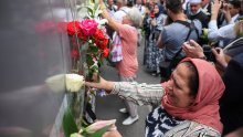 Za vikend će pokopati još 10 žrtava genocida u Srebrenici: Obilježava se 31. godina od zločina