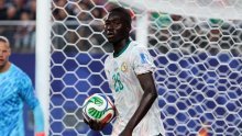 Impresivne brojke dokaz su posebnosti ovog SP-a; Tielemans, Mbappe i Gueye rekorderi na terenu