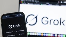 SpaceXAI predstavio Grok 4.5: Tvrdi da radi više, a košta manje od konkurencije