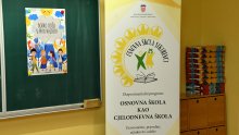Je li uspio eksperiment s cjelodnevnom školom? Stigli prvi rezultati