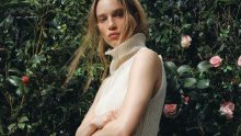 Zara ima suknju koja običnu bijelu majicu pretvara u odličan look, a sad je i na sniženju