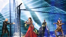 I službeno potvrđeno: Nastavlja se neslavni niz, Bosna i Hercegovina propušta i Eurosong 2027. godine