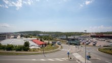 Pogon tvrtke kraj Rijeke ima opasne koncentracije sumporovodika: Policija istražuje slučaj