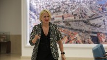 Rijeka želi nagraditi učenike za borbu protiv nasilja: Pojedincima bi dali 1000 eura