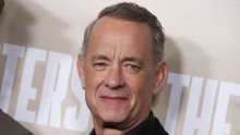 Tom Hanks slavi 70. rođendan: Iza omiljenog glumca krije se teška obiteljska priča