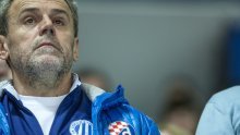 Evo što je Bandić poručio kritičarima kampa HNS-a