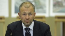 Ruski oligarh poslao upozorenje: Ovo su tri scenarija za Rusiju, nijedan nije dobar