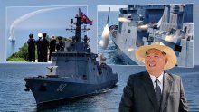Kim Jong-un htio se pohvaliti, kad ono – debakl: Evo zašto se svi sprdaju sa Sjevernom Korejom