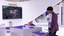 Francusku kompaniju cjepiva prozivaju da omalovažava konkurenciju: Mijenjaju komunikaciju