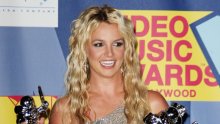 Britney Spears dobiva biografski film: Scenarij piše autorica kultne serije