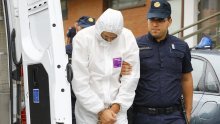Ubio partnericu s devet uboda nožem: Sud izrekao 22 godine zatvora