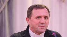 Vjernici se udružili i iznenadili župnika, a on im se odužio na poseban način