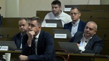 Zagrebačka oporba: 'Love ima koliko hoćeš, samo nema tko bi znao upravljati tim novcem'