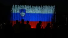 Šef slovenskog parlamenta predložio referendum o članstvu u NATO-u: 'Nemamo koristi od toga'