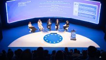 Virkkunen pohvalila: Hrvatska ostvaruje važan napredak u području digitalne suverenosti